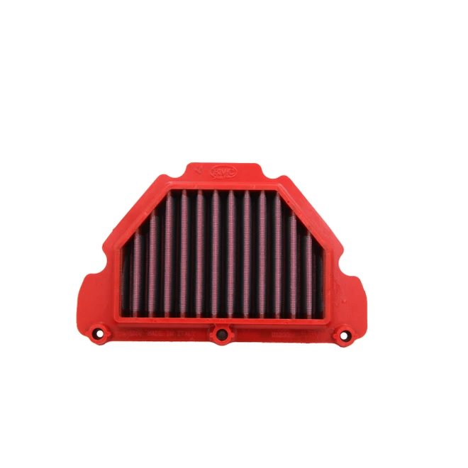 Filtr powietrza Kove 450RR, ZXMoto 500RR (RACE) BMC | FM01233RACE