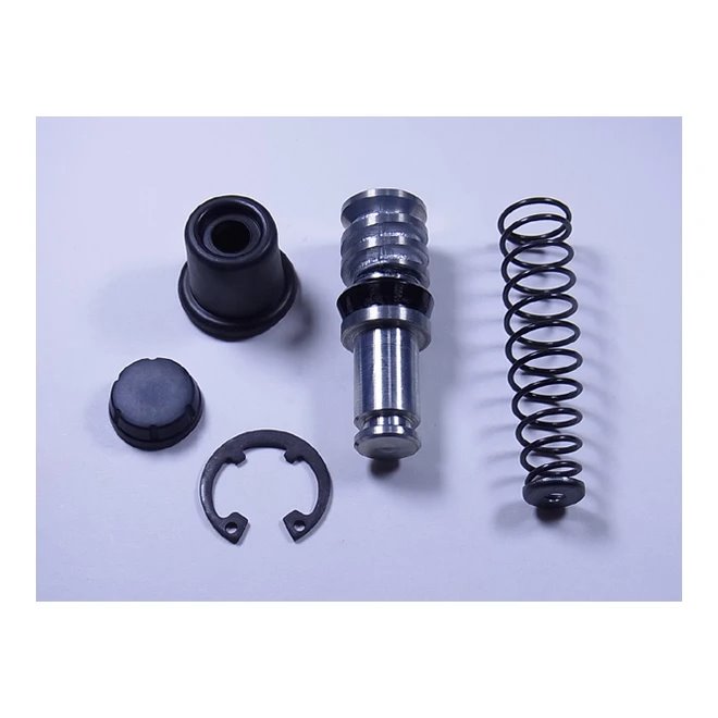 Zestaw naprawczy pompy hamulcowej przód Yamaha FZS 600/1000, TDM, XJR | MSB-213