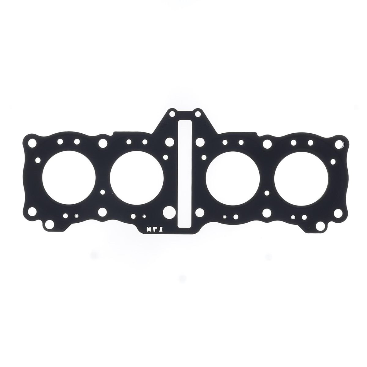 Uszczelka pod głowicę Suzuki GSF 650 Bandit, GSX 650F Athena | S410510001196
