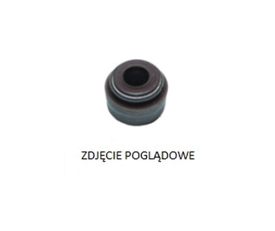 Uszczelniacz zaworowy 1J7-12119-01 Athena | M739000012119