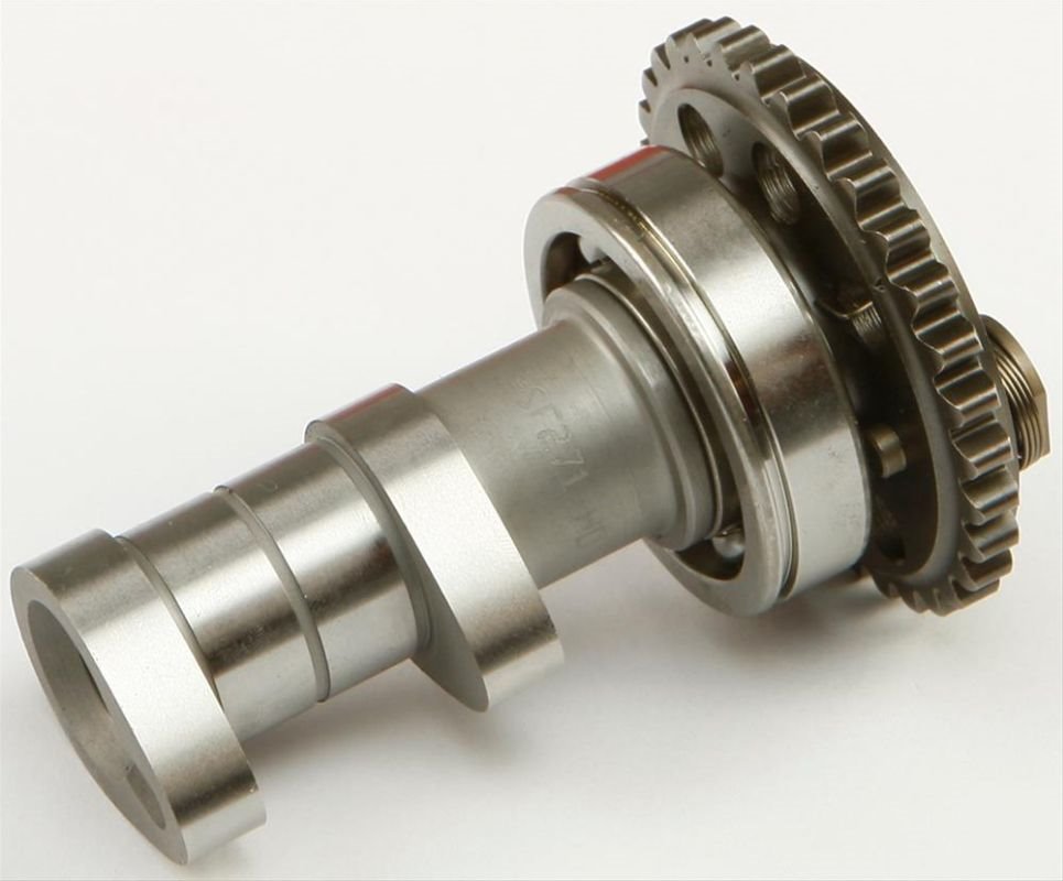 Wałek rozrządu (wydechowy) Yamaha WR 250F HOT CAMS | HC 4271-1E
