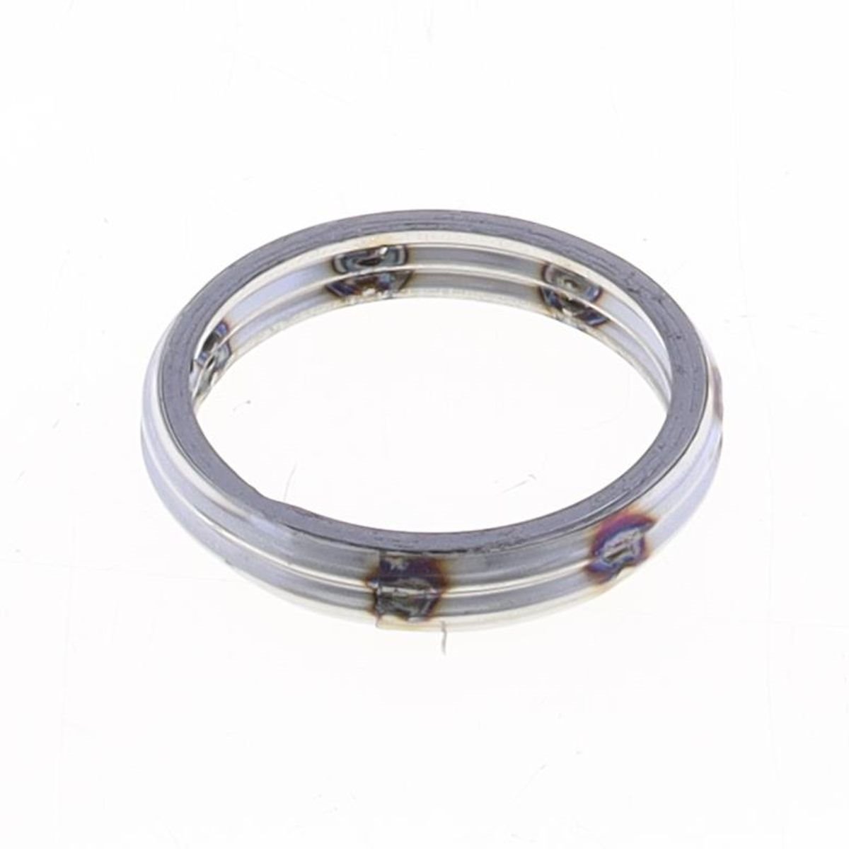 Uszczelka kolektora wydechowego 29x36x5,3mm Athena | S410510012004