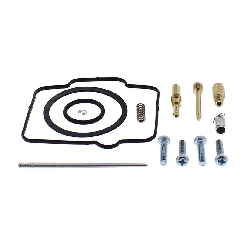 Zestaw naprawczy gaźnika Yamaha YZ 250 All Balls | 26-1745