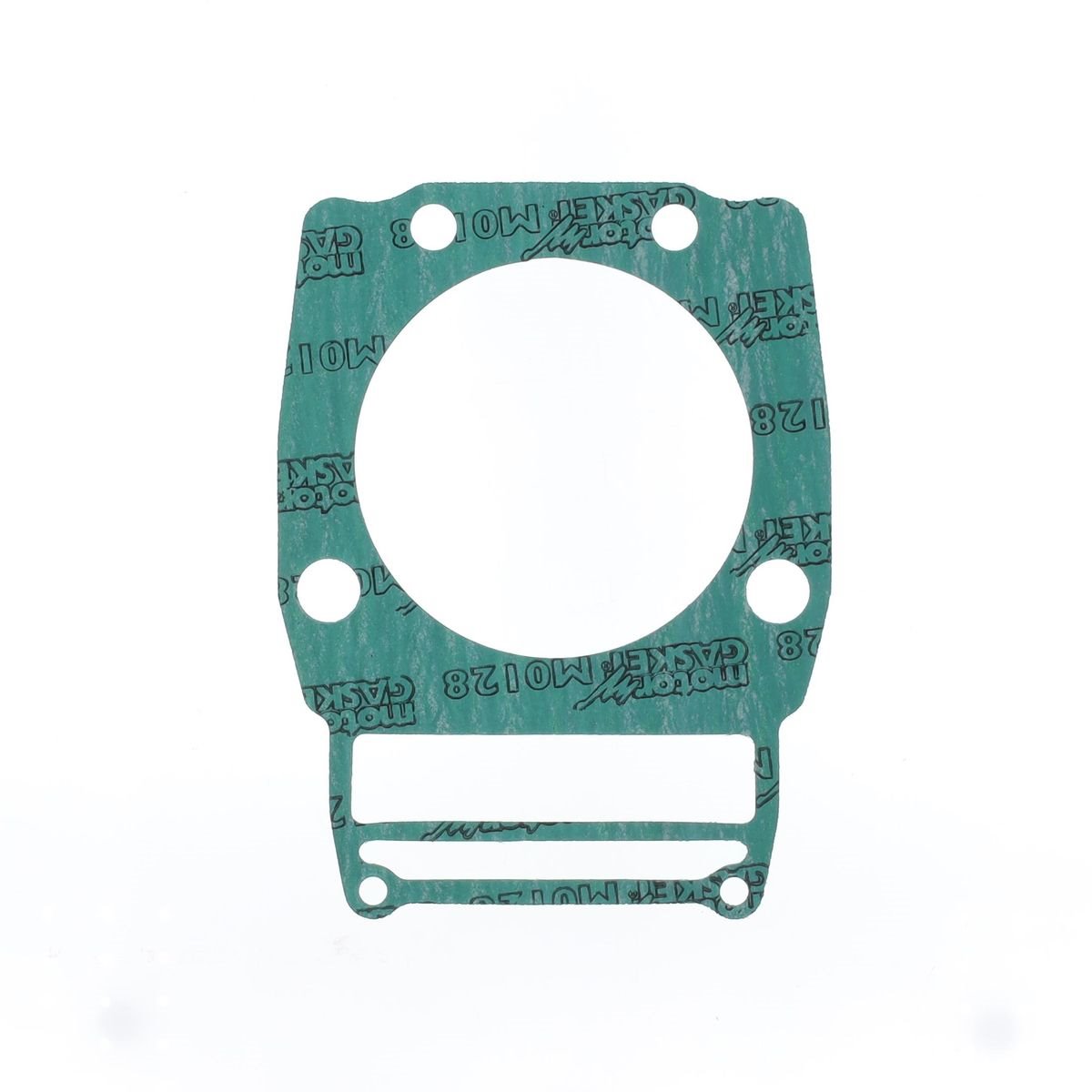 Uszczelka pod cylinder Polaris Sportsman 400, Wszystkie Silniki 425, Hawkeye 400, Ranger 400, Ranger 500, Sportsman 500 Athena | S410427006005