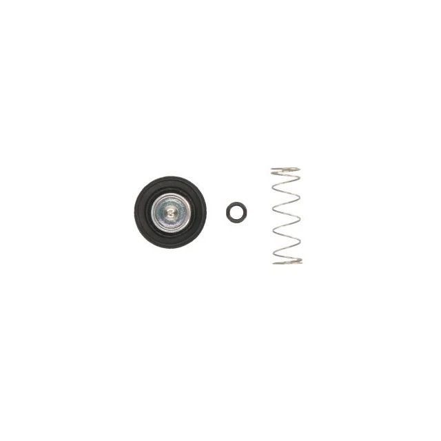 Zestaw naprawczy zaworu air cut Kawasaki KVF 650 BRUTE FORCE, KVF 650/700 PRAIRIE, KFX 700 V FORCE | ACV-406