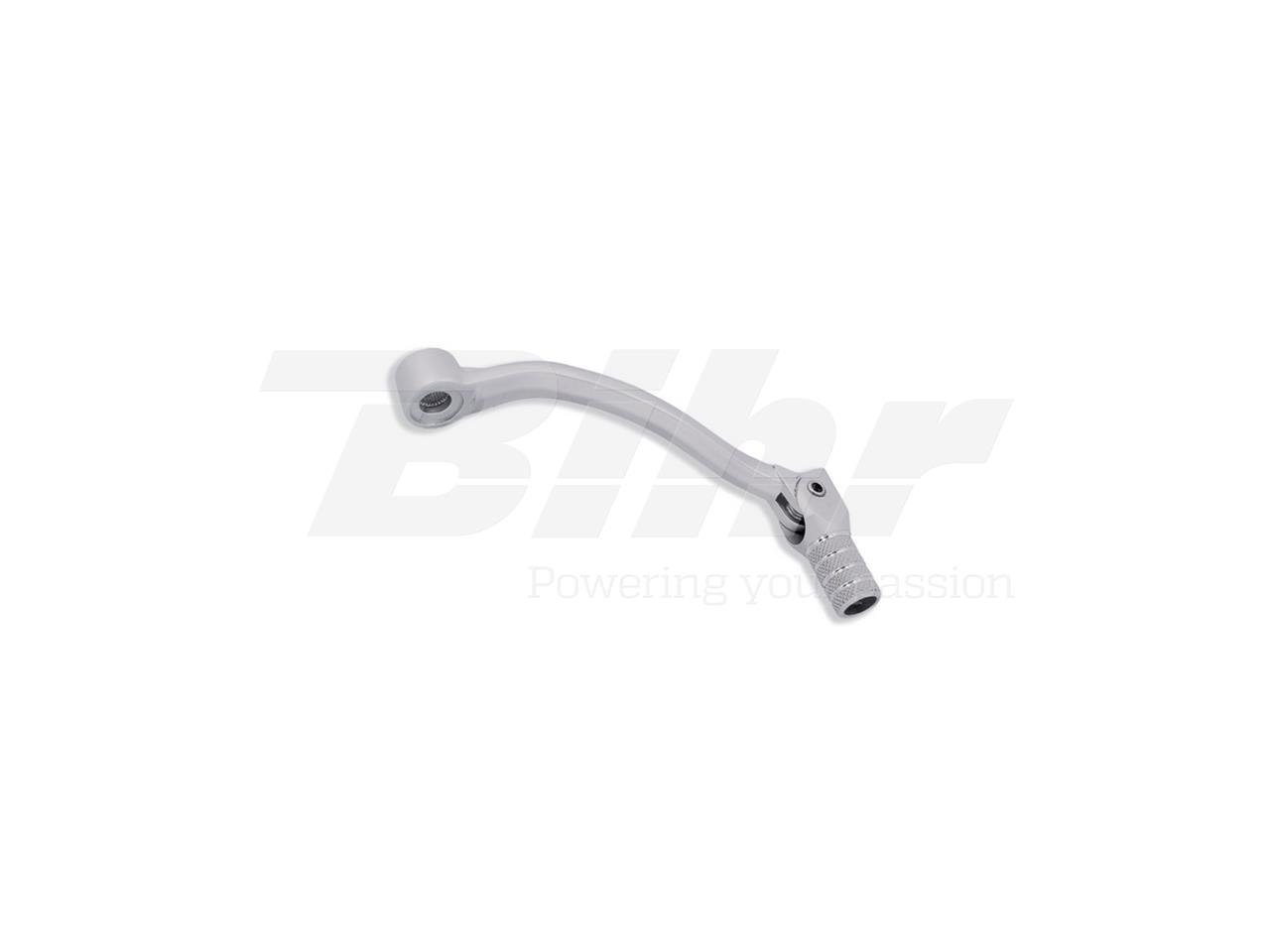 Dźwignia zmiany biegów KTM EXC 125, SX 125, EXC 200, EXCF 250, EXCF/SXF 350, SXF 450, EXCF 505, Husaberg FE 450, FE 570 Vicma | 1081872001