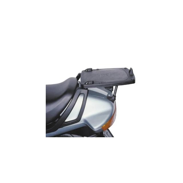 Stelaż kufra centralnego BMW R 1100RS, R 1100RT, R 1150RT (z płytą Monokey) Kappa | K83