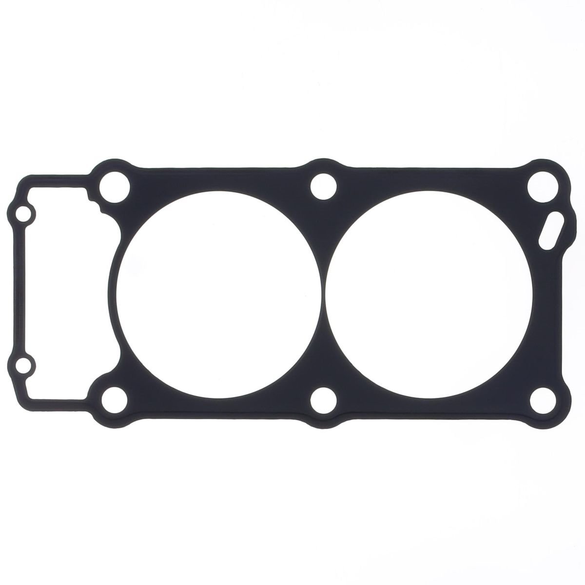 Uszczelka pod cylinder Yamaha XTZ 750 Supertenere Athena | S410485006023