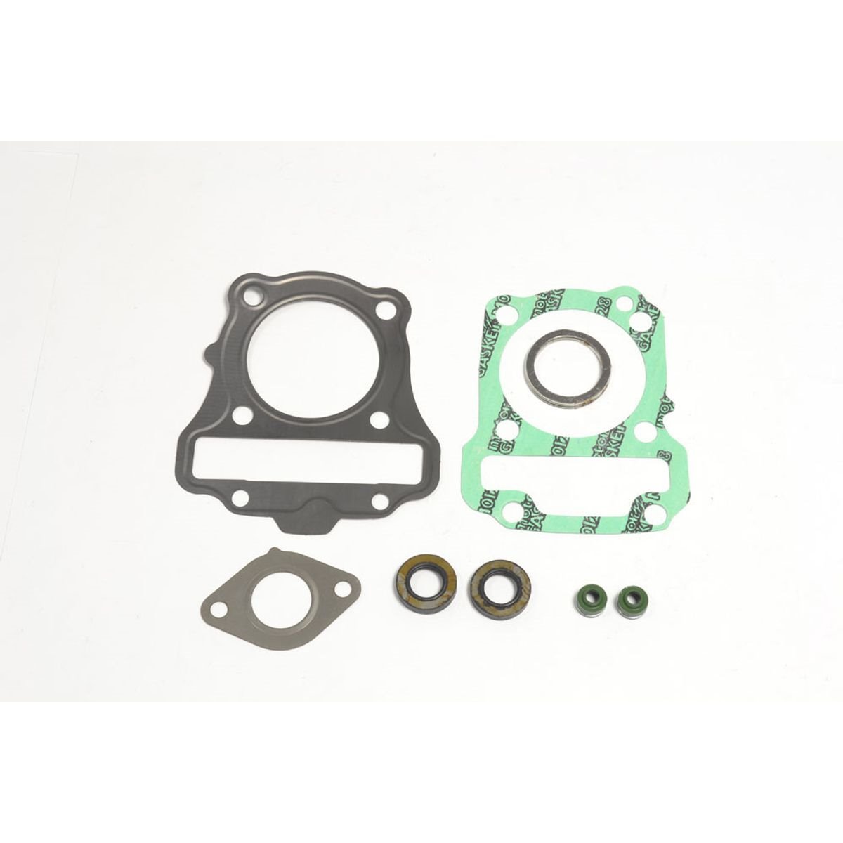 Uszczelki top-end Honda CRF 100F Athena | P400210600304