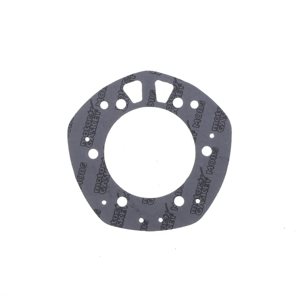Uszczelka pod głowicę KTM EGS/MX 125 Athena | S410270001006