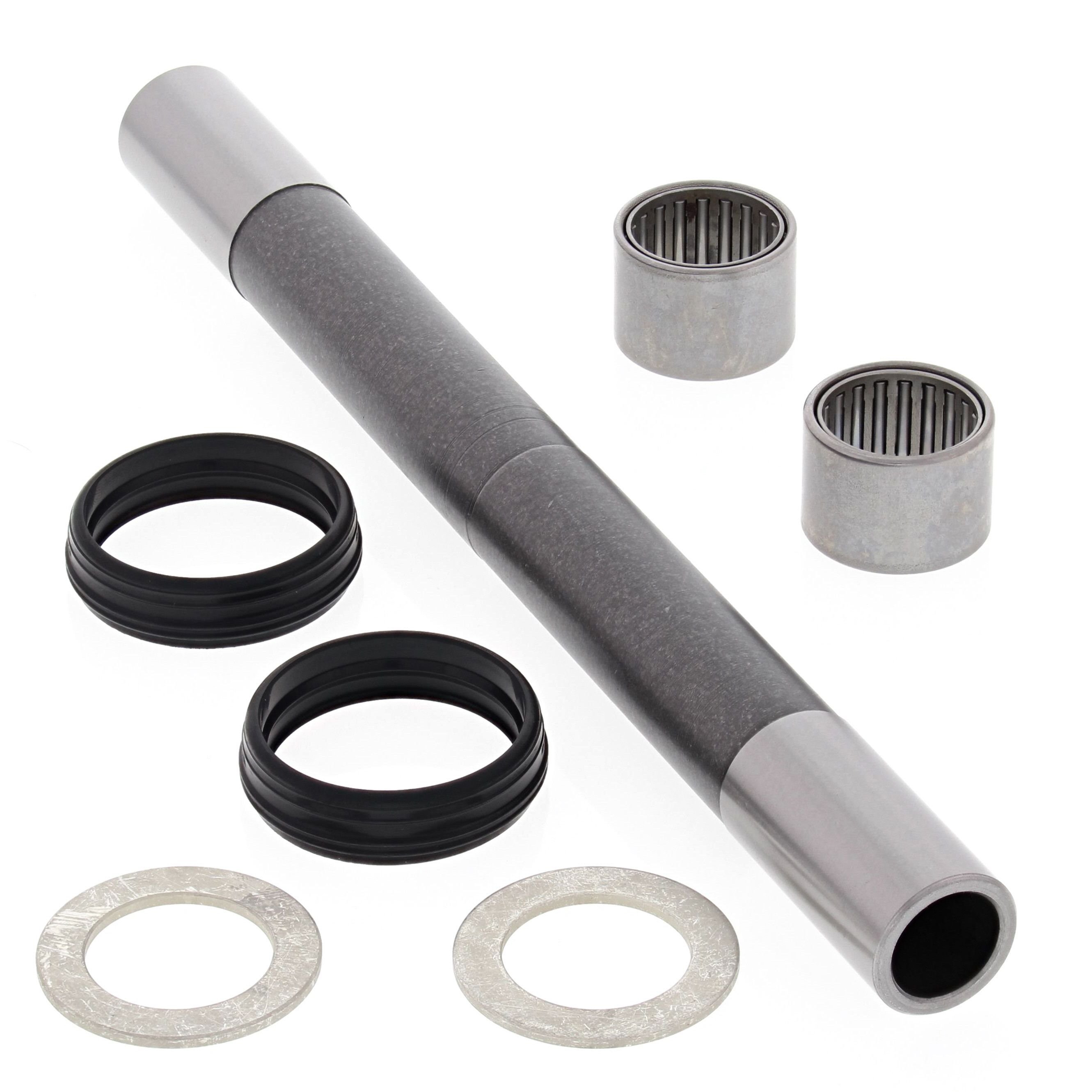 Zestaw naprawczy wahacza Yamaha YFM 350 RAPTOR ALL BALLS | 28-1124