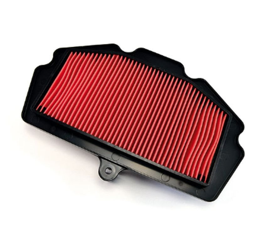 Filtr powietrza Kawasaki Ninja 400, ZX-4R/RR, Z 400 MIW | K2208