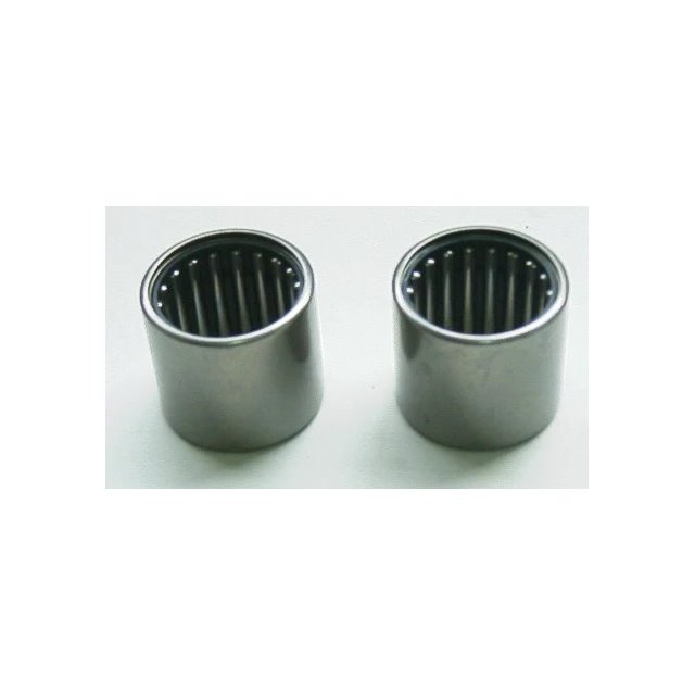 Zestaw naprawczy wahacza Suzuki GS 750/100/1000, GSX-R 600/750/1000, SV 650, Yamaha FZR 1000, FJ 1100/1200 | SAB-308