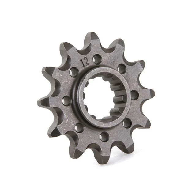 Zębatka przednia KTM SX 65, Husqvarna TC 65 14 ŁAŃC. 420 ProX | 07.FS60004-14