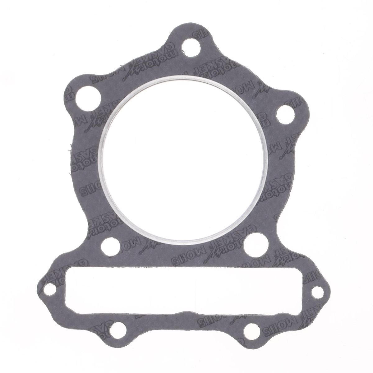 Uszczelka pod głowicę Yamaha XT 500, TT 500, SR 500 Athena | S410485001025