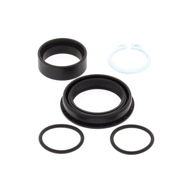 Zestaw naprawczy wałka zdawczego Suzuki RM 250, RMZ 250 ProX | 26.640028
