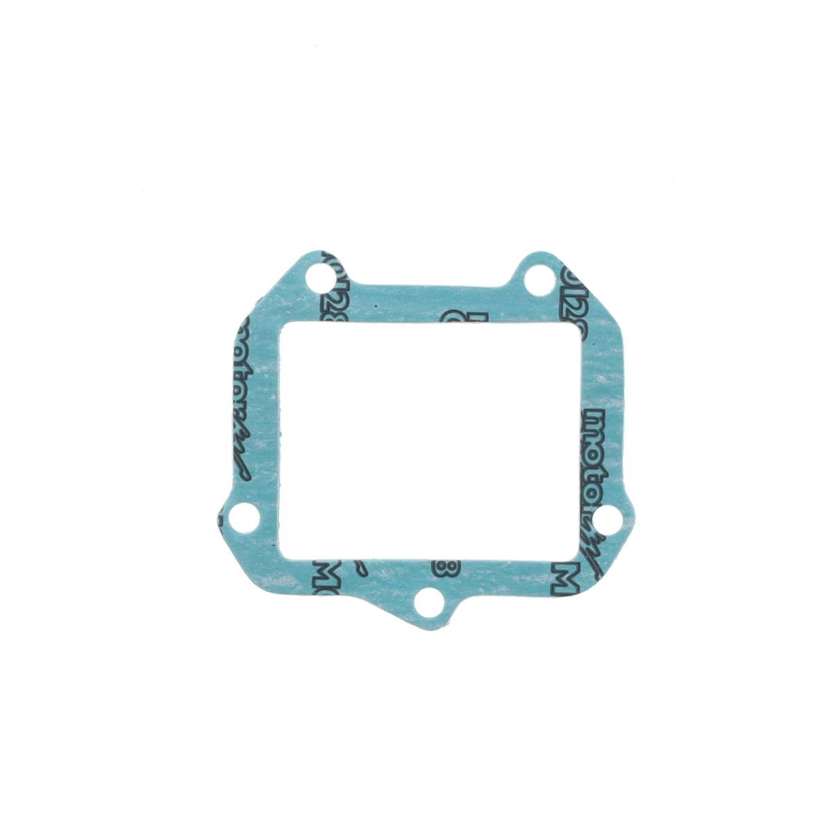 Uszczelka zaworu membrany Husqvarna TC/TE 125, KTM EGS 125, EXC 125, MXC 125, SX 125, SX/XC 150 Athena | S410010010002