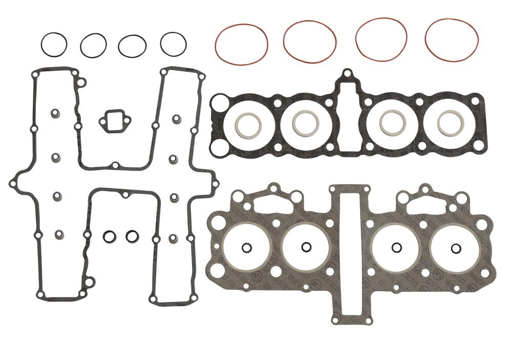 Uszczelki TOP-END Yamaha XS 650 Athena | P400485600620