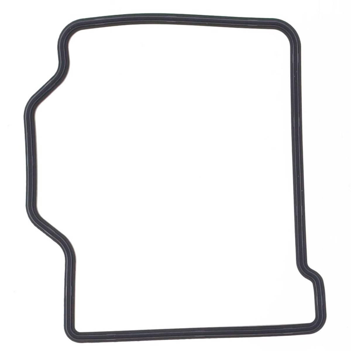 Uszczelka pokrywy zaworowej Honda CRF 250R Athena | S410210015126