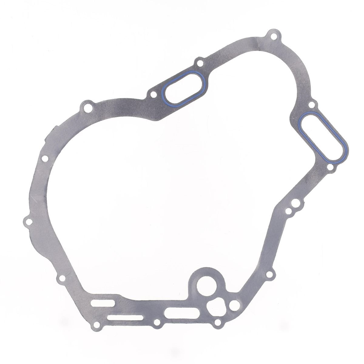 Uszczelka pokrywy sprzęgła Suzuki TL 1000R, TL 1000S, Cagiva Raptor 1000 Athena | S410510008150