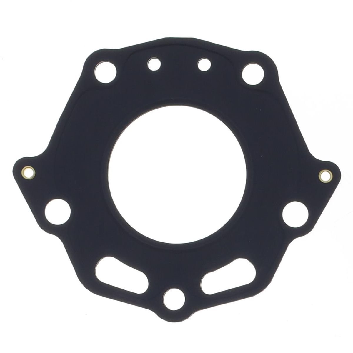 Uszczelka pod głowicę Honda CR 125R Athena | S410210001063