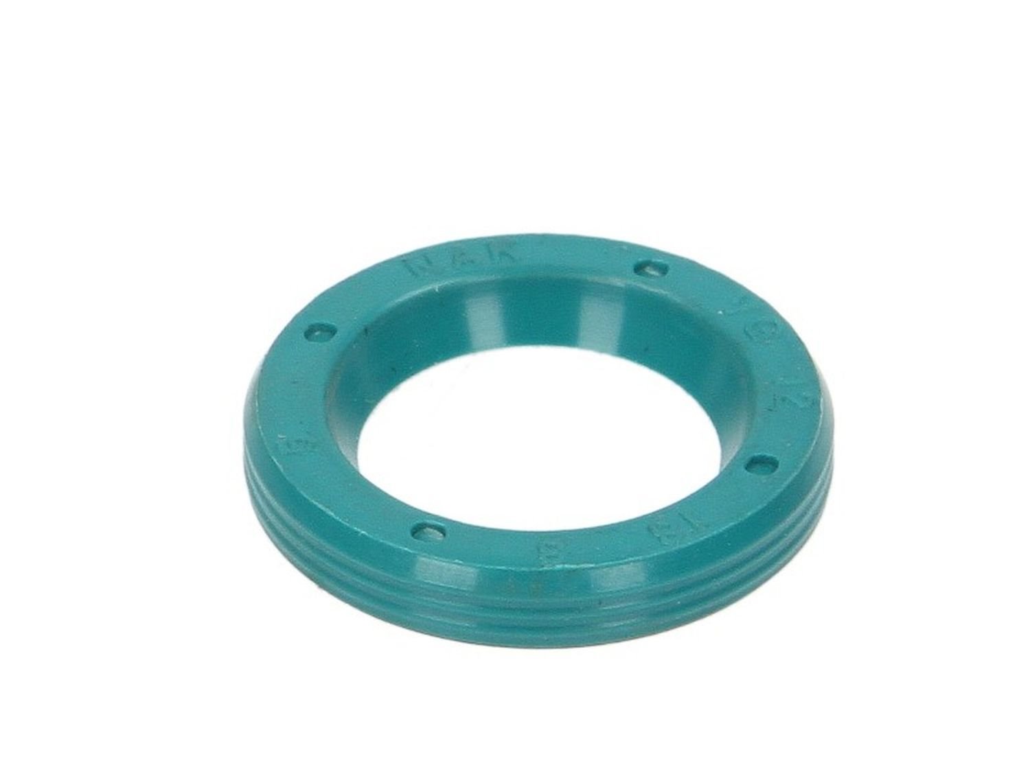 Uszczelniacz simmering 12x18x3mm Athena | M735400246040