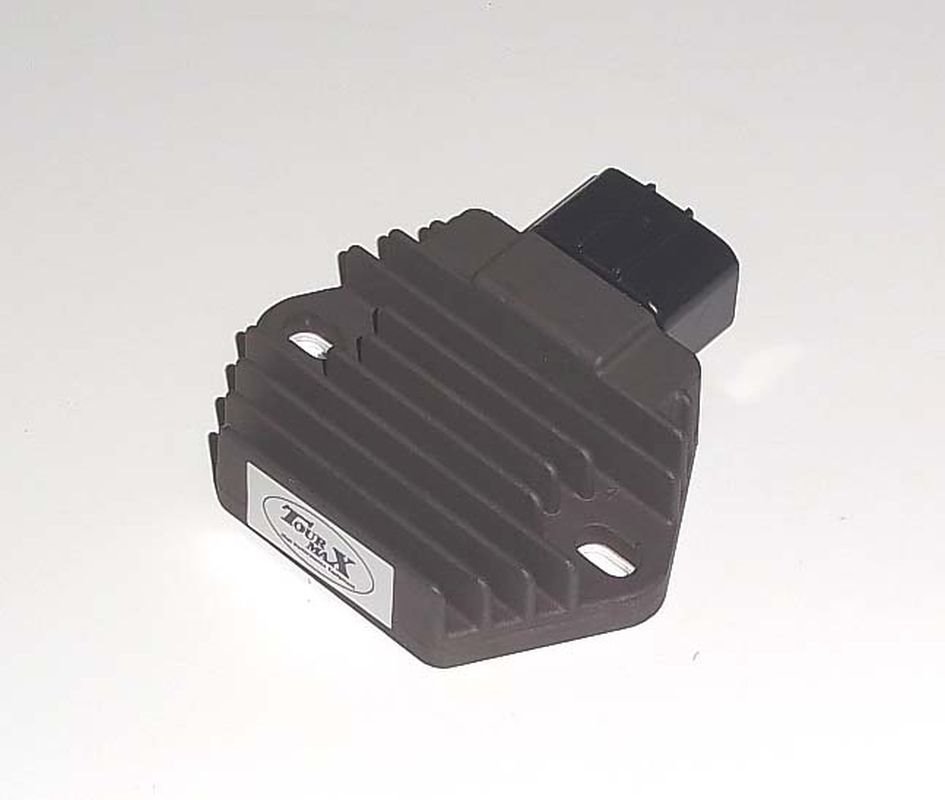 Regulator napięcia Honda CRF 250R, CRF 450R, NSF 250R HRC | RGU-182