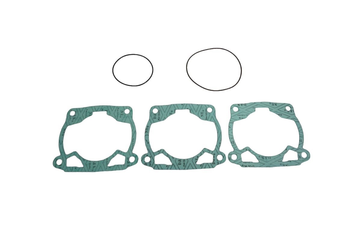 Uszczelki top-end Głowica+Cylinder KTM SX/EXC 300, Husqvarna TE/TX 300, Gas Gas EC/EX 300 ProX | 36.6334