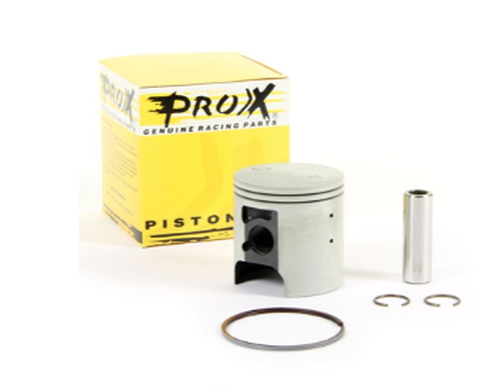 Tłok Kawasaki KX 100, KX 112 STD. 52.45MM ProX | 01.4195.A