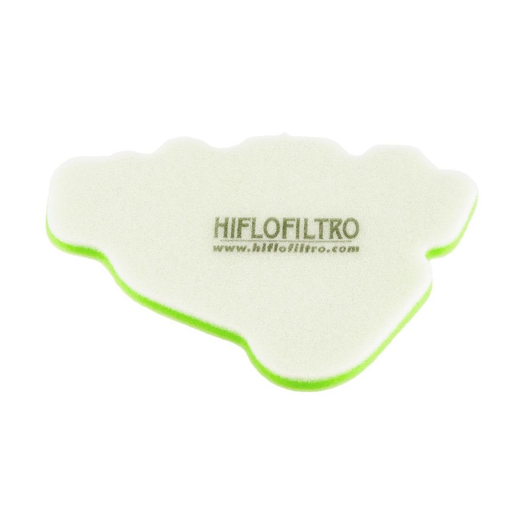 Filtr Powietrza Piaggio 50 Vespa ET4, 125/150 Skipper ST, Derbi/Italjet / Benelli HifloFiltro | HFA5209DS