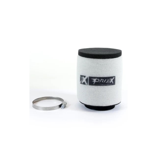 Filtr powietrza CCM 644, Honda TRX 420 Rancher 73mm ProX | 52.14007