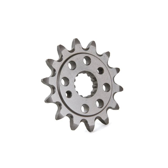 Zębatka przednia 14 Suzuki LTR 450, LTZ 400, RMX 450, Kawasaki KFX 400, Hyosung TE 450 ŁAŃC. 520 ProX | 07.FS34003-14