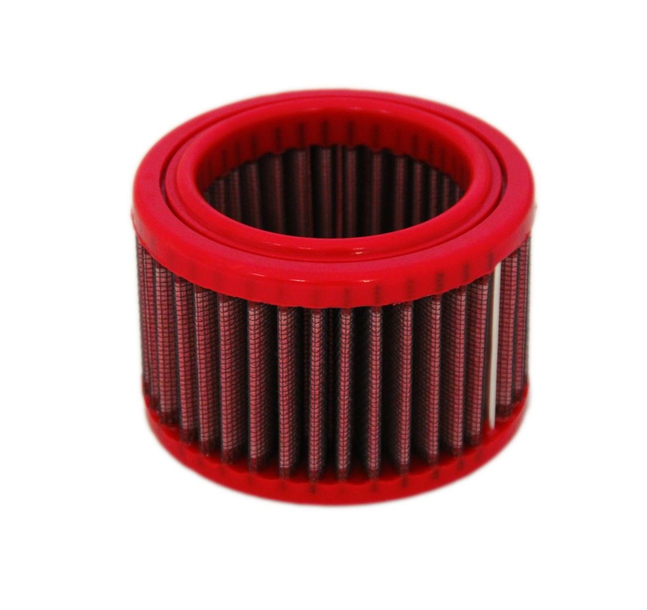 Filtr Powietrza BMW R 850 C, R 1200 C, CL BMC | FM395/06