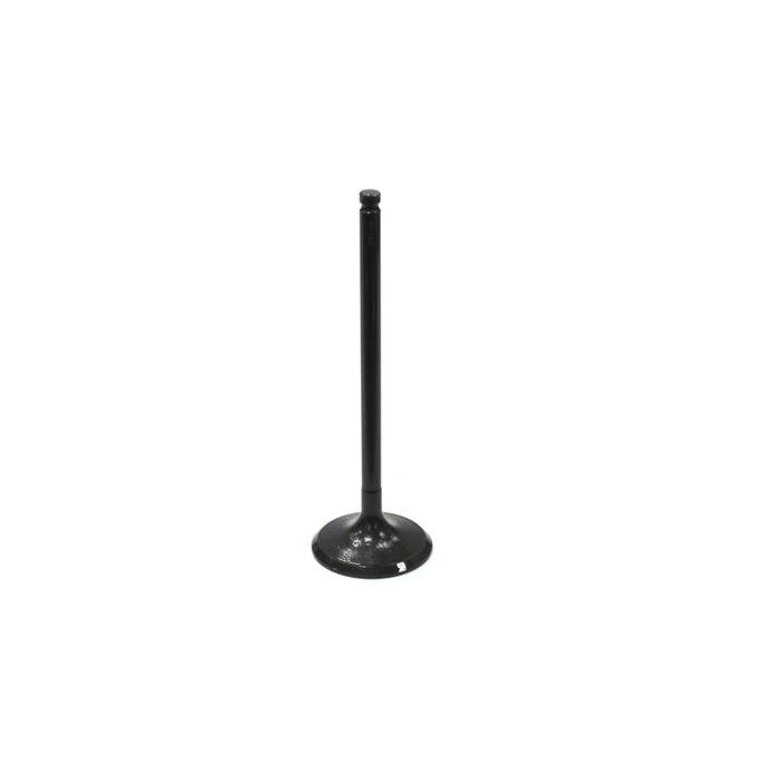 Zawór ssący Suzuki LTA/LTF 400/450/500, DR 350 stalowy (30.6x5x93.05mm) Bronco | AU-09033I