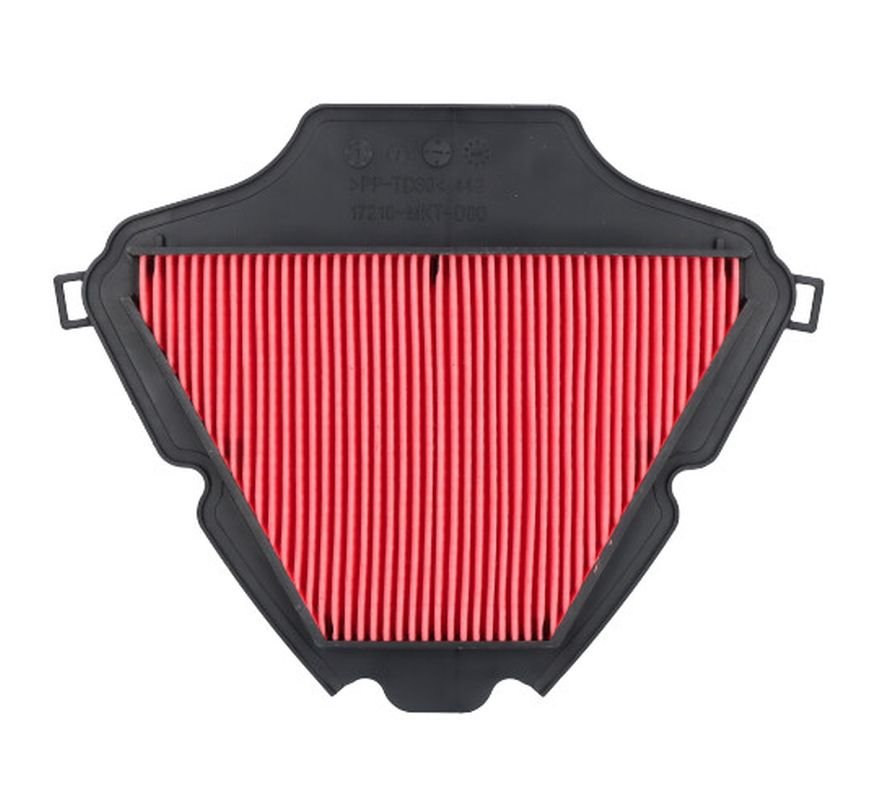 Filtr powietrza Honda NSS 750 Forza, NC 750 XA/XD/X-ADV MIW | H1331