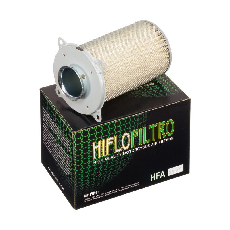 Filtr Powietrza Suzuki GSX 1400 HifloFiltro | HFA3909