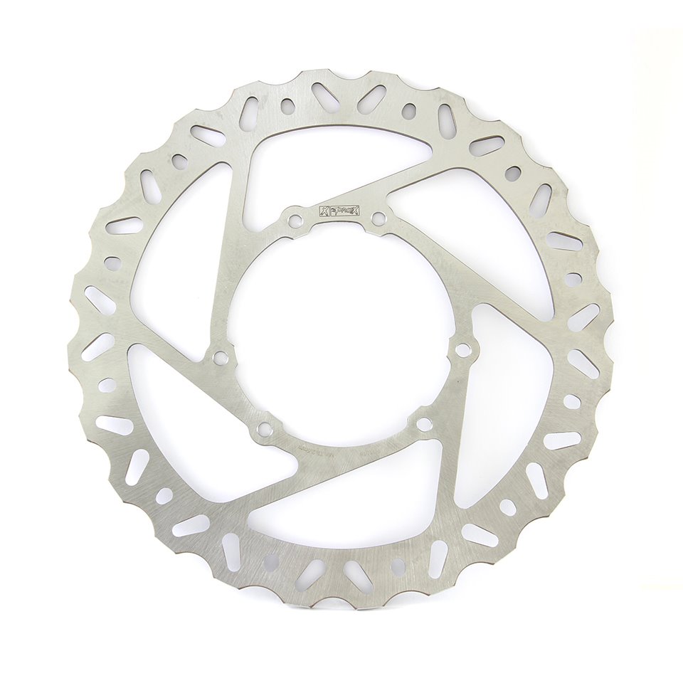 Tarcza hamulcowa przód Honda CRF 250/450R WAVE, CRF250RX ProX | 37.BD11315