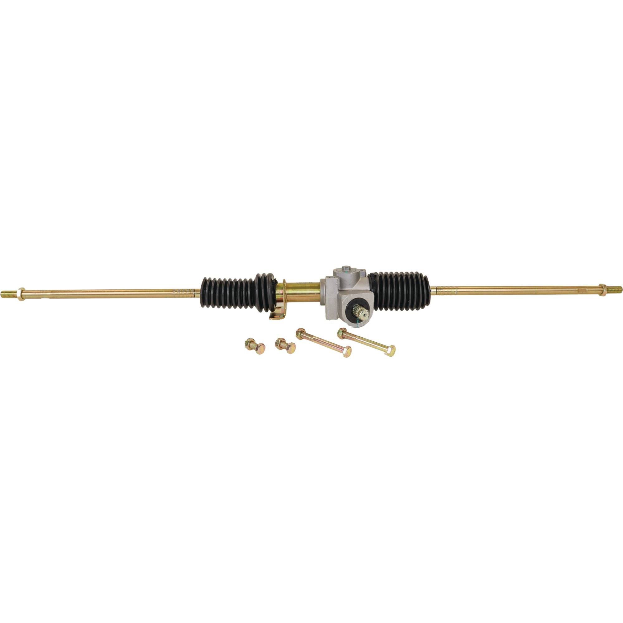 Przekładnia kierownicza Polaris RZR RS1 ALL BALLS | 51-4045