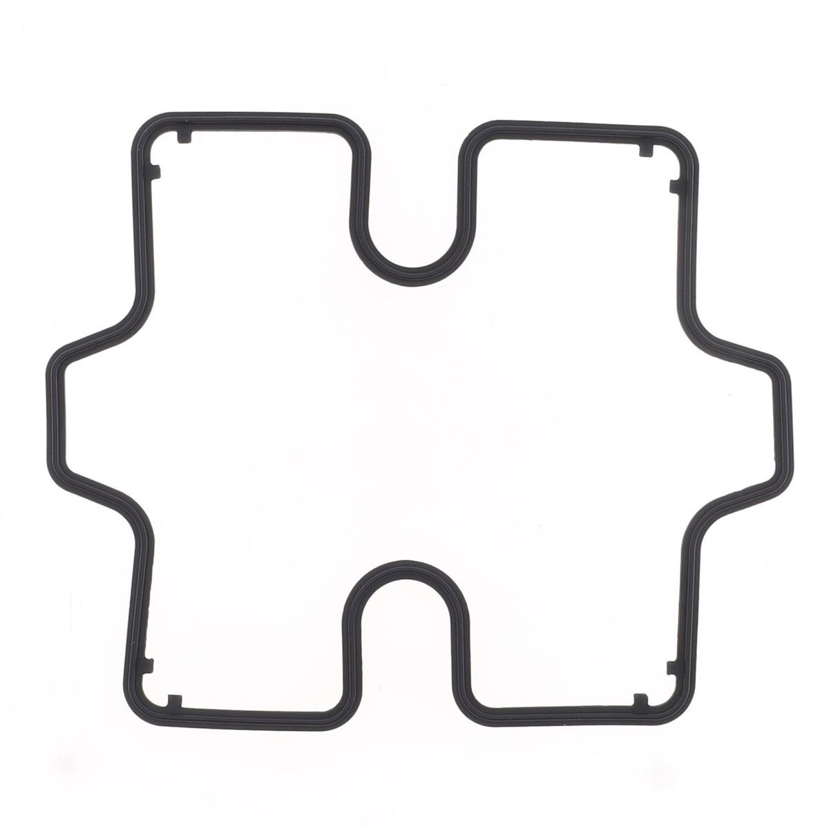 Uszczelka pokrywy zaworowej Honda VF 1100 C Magna V65, SC12 Athena | S410210015051