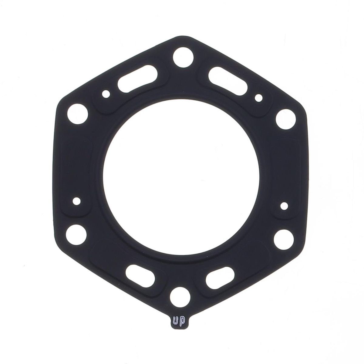 Uszczelka pod głowicę Honda CRM 250 Athena | S410210001174
