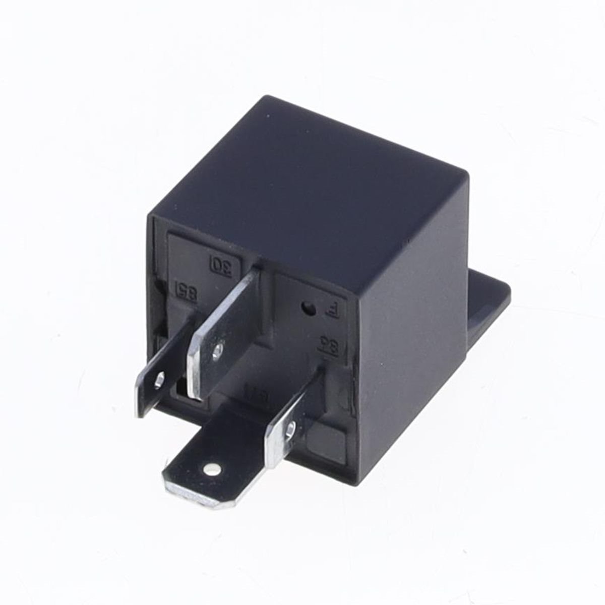 Przekaźnik rozrusznika Piaggio Ape 50, Beverly 125/250, 300, Fly 50/125, Liberty 50/125, Vespa GTS 300 IE Athena | S410480402002