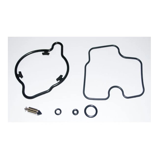 Zestaw naprawczy gaźnika Honda CB 500/600/1000, CBR 600, VF 750 | CAB-H17