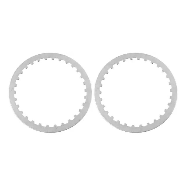 ZF Przekładki tarcz sprzęgłowych Honda VT 1100 C (SC23), VF 750 F/S, CBX 750 F TRW | MES329-5
