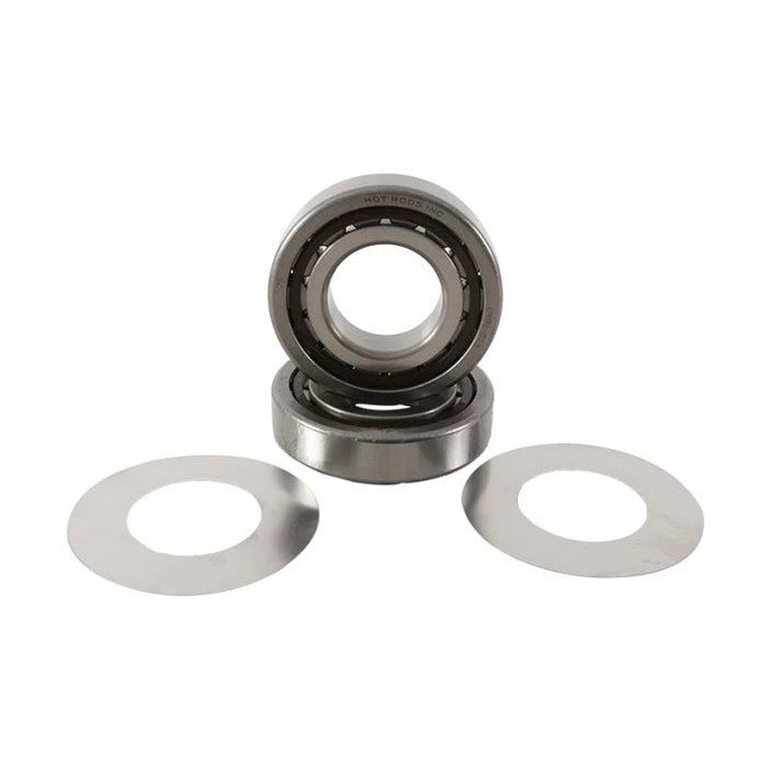 Łożyska wału korbowego KTM SXF 450, EXC-F 450, XCF 450, EXC-F 500 Hot Rods | K093
