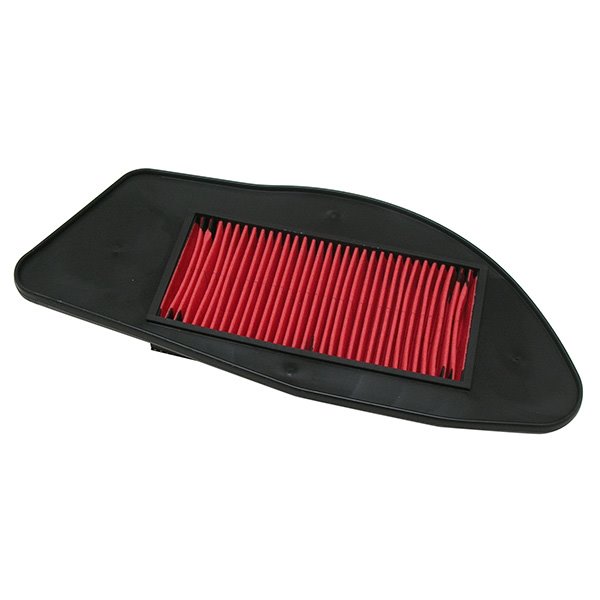 Filtr powietrza Yamaha NXC 125 Cygnus X MIW | Y4196