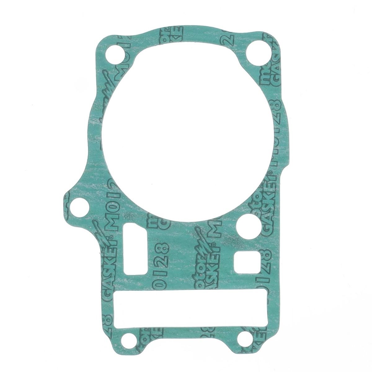 Uszczelka pod cylinder Honda VT 1100 Shadow SC33 Athena | S410210006032