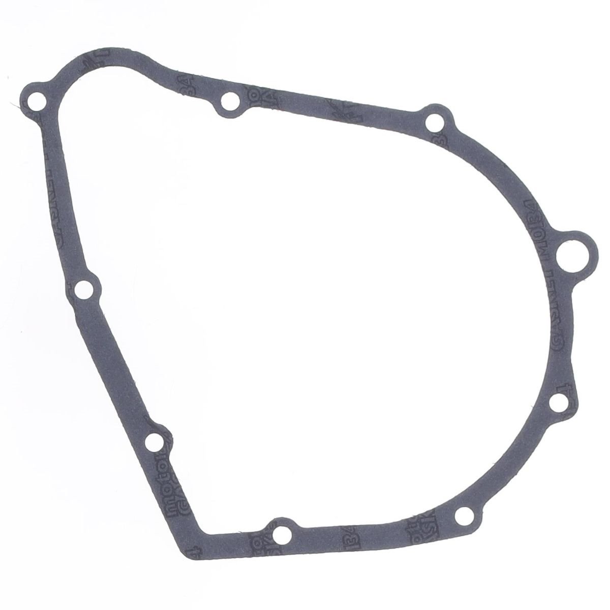 Uszczelka pokrywy silnika Suzuki GSF 1200 Bandit, GSX 1100F/G, GSXR 1100 Athena | S410510017012
