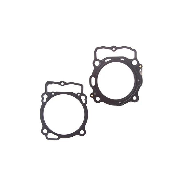 Uszczelki top-end KTM SXF 450, Husqvarna FC 450 GŁOWICA+CYLINDER ProX | 36.6416