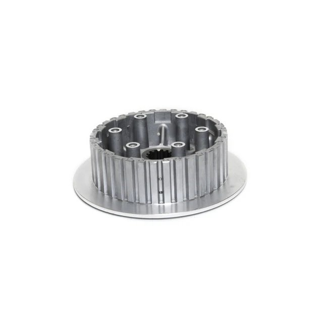 Kosz sprzęgłowy wewnętrzny SUZUKI RMZ 450 05-15 +LTR 450 06-07 OEM:21411-35G11 ProX | 18.3405