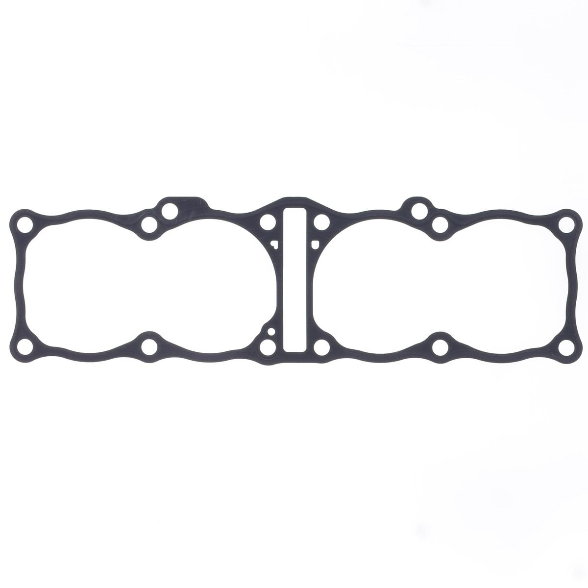 Uszczelka pod cylinder Suzuki GSF 650 Bandit, GSF 1250, GSX 650F Athena | S410510006198